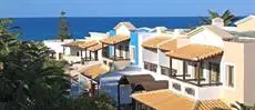 Aldemar Knossos Royal 