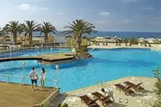 Aldemar Knossos Royal 