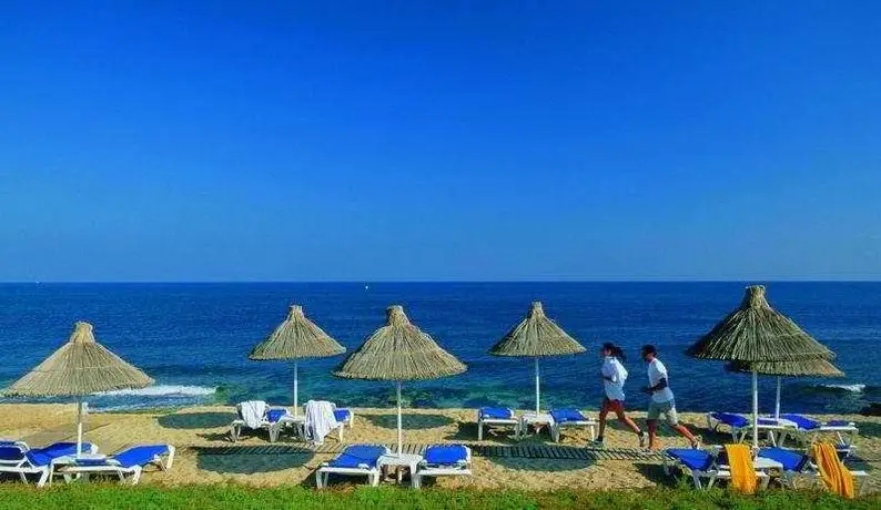 Aldemar Knossos Royal 