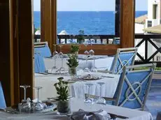 Aldemar Knossos Royal 