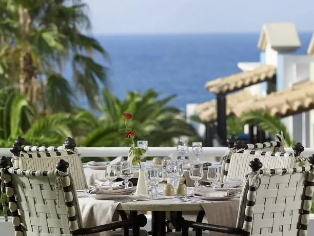 Aldemar Knossos Royal 