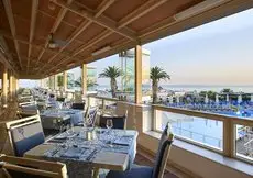 Aldemar Knossos Royal 