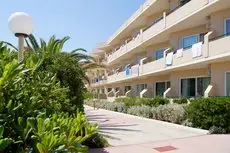 Seafront Apartments Adelianos Kampos 