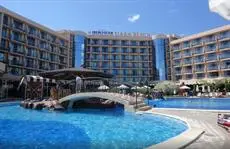 Tiara Beach Hotel 