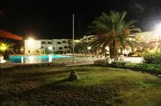 Porto Paros Hotel & Villas 