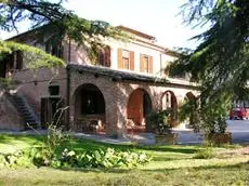 B&B Poggio Sant'Angelo 