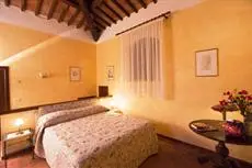 B&B Poggio Sant'Angelo 