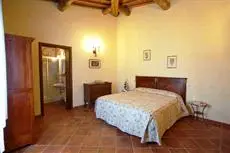 B&B Poggio Sant'Angelo 