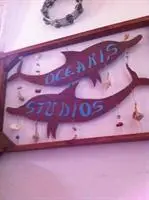 Oceanis Studios Marathokampos 