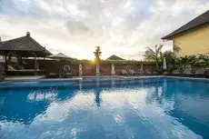 Bali Ayu Hotel & Villas 