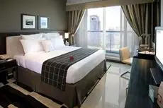 Four Points by Sheraton Sheikh Zayed Road 