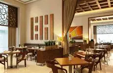 Four Points by Sheraton Sheikh Zayed Road 