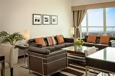 Four Points by Sheraton Sheikh Zayed Road 