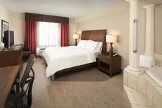 Hilton Garden Inn Chattanooga/Hamilton Place 