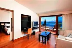 Nafplia Palace Hotel & Villas 