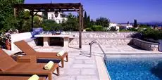 Spetses Hotel 