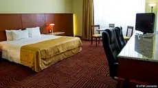 Holiday Inn Puebla Finsa 