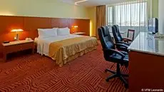 Holiday Inn Puebla Finsa 