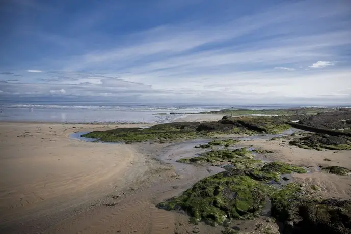 Hotel Du Vin St Andrews 