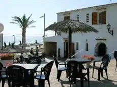 Hostal San Juan El Campello 