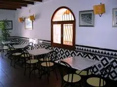 Hostal San Juan El Campello 