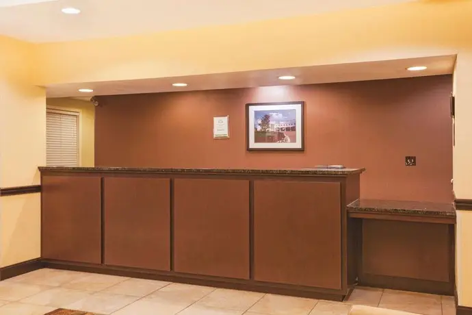 La Quinta Inn & Suites Lexington South/Hamburg 