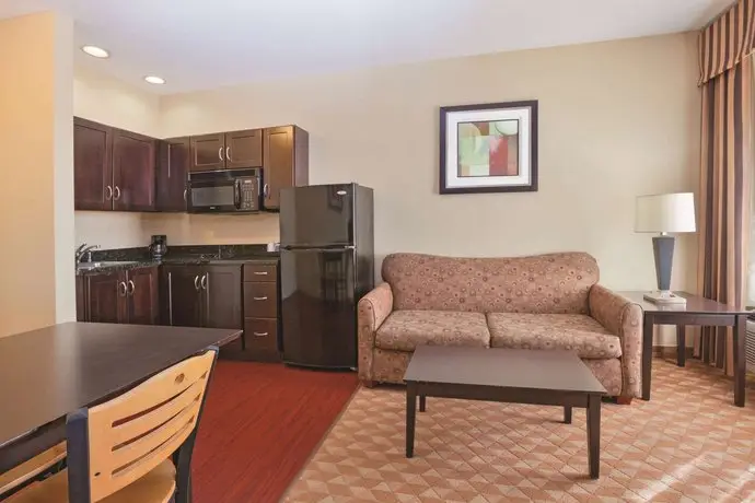 La Quinta Inn & Suites Lexington South/Hamburg 