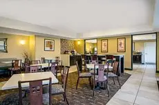 La Quinta Inn & Suites Lexington South/Hamburg 