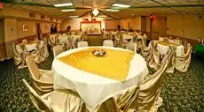 Columbus Grand Hotel & Banquet Center 