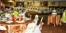 Columbus Grand Hotel & Banquet Center 