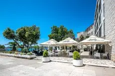 Hotel Jadran Sibenik 