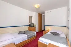 Hotel Jadran Sibenik 