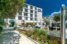 Hotel Jadran Sibenik 