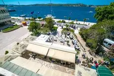 Hotel Jadran Sibenik 