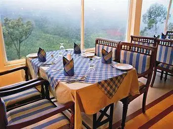 T & U Leisure Hotel Munnar