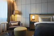 Crowne Plaza Belgrade 