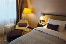 Crowne Plaza Belgrade 