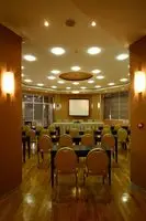 Hotel Sumadija 