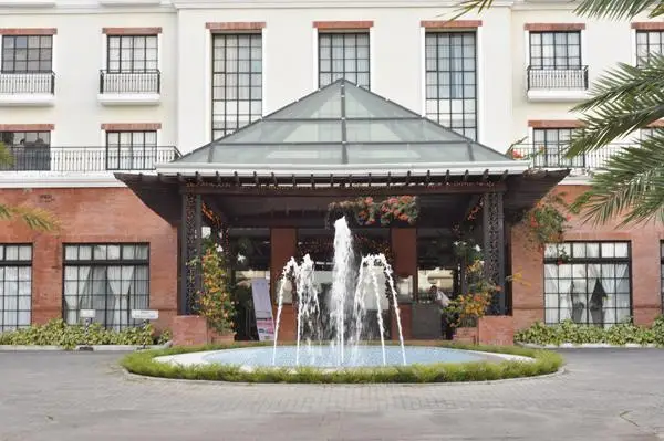 PonteFino Hotels