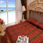 Ramada Beach Hotel Ajman