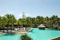 Sutra Beach Resort Terengganu 