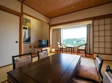 Hotel Associa Takayama Resort 