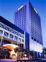 Grand BlueWave Hotel Shah Alam 