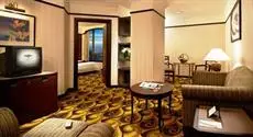 Grand BlueWave Hotel Shah Alam 