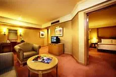 Grand BlueWave Hotel Shah Alam 