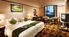 Grand BlueWave Hotel Shah Alam 