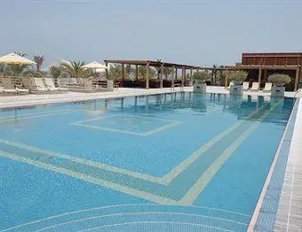 Al Hamra Residence & Village 