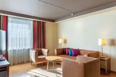 Park Inn by Radisson Kaunas 