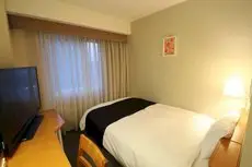 APA Hotel Kyoto-eki Horikawa-Dori 