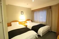 APA Hotel Kyoto-eki Horikawa-Dori 